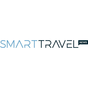 Smarttravel.news